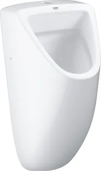 Pisoár Grohe Bau 39439000