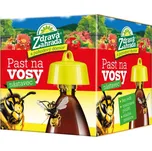 Forestina Zdravá zahrada 1294001 past…