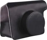 Fujifilm pro INSTAX 300 černé