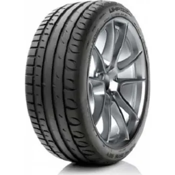 Letní osobní pneu Kormoran Ultra High Performance 235/40 R18 95 Y XL