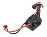 HPI Flux EMH-3S HPI112851