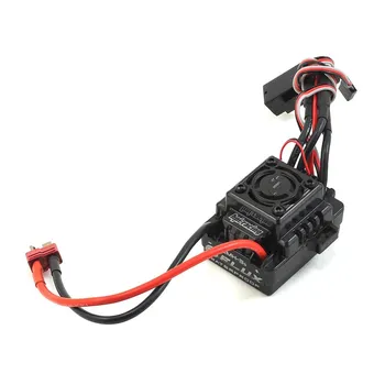 RC náhradní díl HPI Flux EMH-3S HPI112851