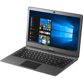 Notebook Prestigio Smartbook 133S01 (PSB133S01ZFH_DG_CZ)