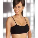 Gatta 3K611 Top černá