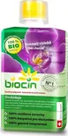 Biocin FO 500 ml