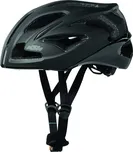 KTM Factory Team Helmet Black 53-58