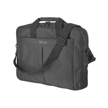 brašna na notebook Trust Primo 16" (21551)