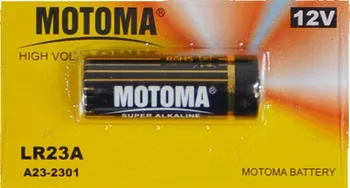 Článková baterie MOTOMA LR23A