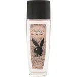 Playboy Play It Sexy W deodorant 75 ml