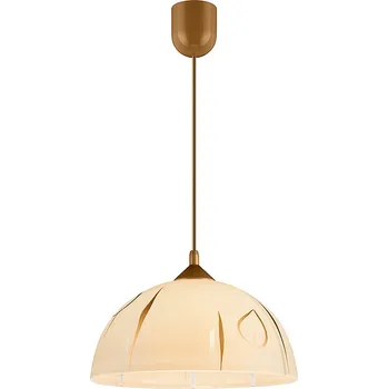 Lamkur 28033 LM-1.1/7/A