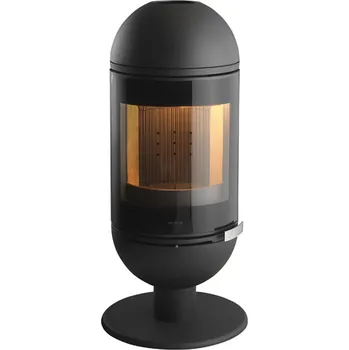 Krbová kamna Invicta Altais