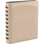 Fujifilm pro Instax mini hnědé