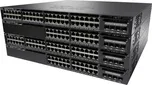 Cisco WS-C3650-24PD-S