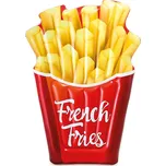 Intex French Fries 58775