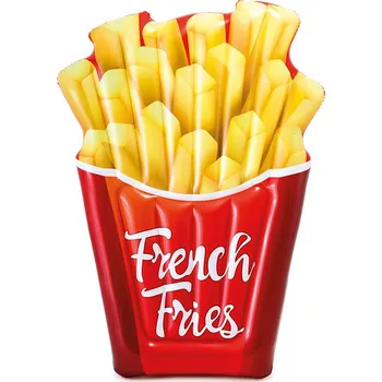 Intex French Fries 58775