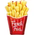 Intex French Fries 58775