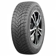 Premiorri ViaMaggiore 205/55 R16 91 T