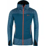 Kilpi Assasin-M modrá