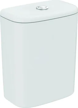 WC nádržka Ideal Standard Tesi T356801