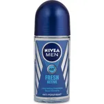 Nivea Men Fresh Active M roll-on 50 ml