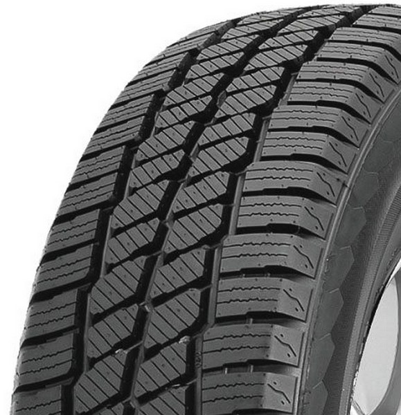 Westlake 225 75 r16c. Westlake sw612. Goodride sw612. Шина Westlake sw612. 215/65r16 Goodride(Westlake) sw612 109/107r.