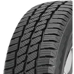 Goodride SW612 215/75 R16 113/111 Q