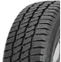 Goodride SW612 215/75 R16 113/111 Q