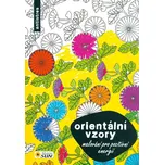 Orientální vzory: Malování pro…