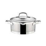 TESCOMA President kastrol 16 cm