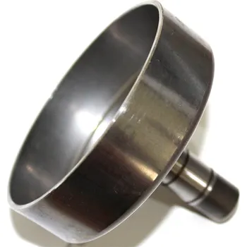 Buben spojky pro Oleo-Mac 746, 750, 753, 755 -nahrazuje originál 4191030R