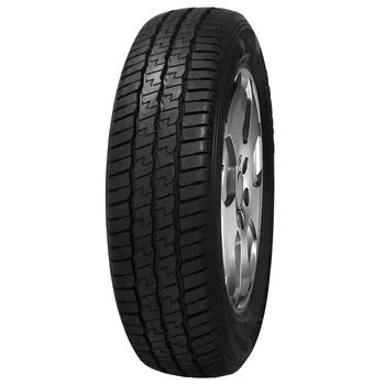 Minerva Transporter RF09 235/65 R16 115 R