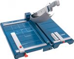 Dahle 562