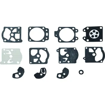 Sada dílů karburátoru WALBRO (pro křovinořez) 49-844