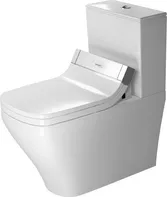 Duravit DuraStyle 21565900001