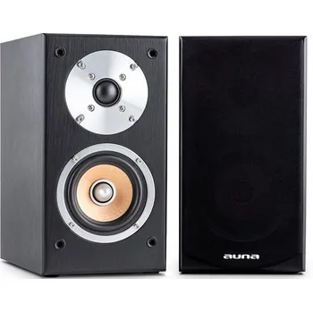Auna areal bar 550 sales