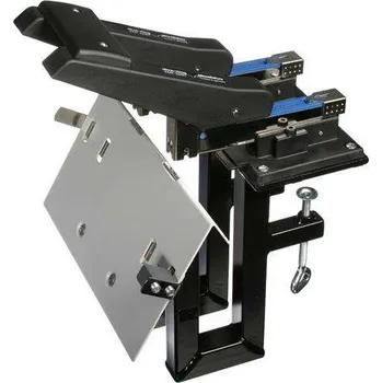 Recenze Skrebba skre-ring duo