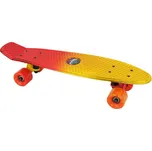 Tempish Buffy Star Skateboard 22,5"