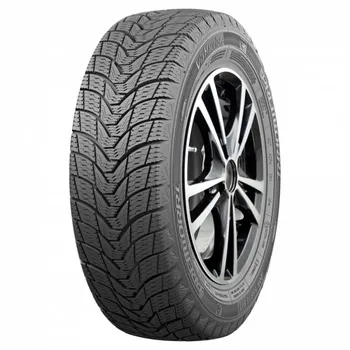 Zimní osobní pneu Premiorri ViaMaggiore 205/60 R16 92 T