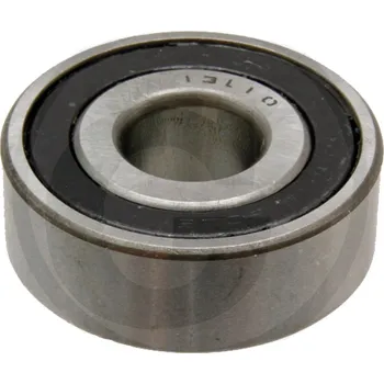 Ložisko pro výsevný disk pro diskový secí stroj Horsch Maistro, Pronto