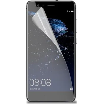Celly Perfetto ochranná fólie pro Huawei P10 Lite Celly Perfetto ochranná fólie pro Huawei P10 Lite