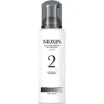 Nioxin Scalp Treatment 2 100 ml