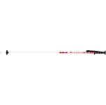 Blizzard Race Junior Ski Poles…
