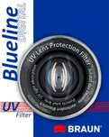 Braun UV BlueLine 40,5 mm