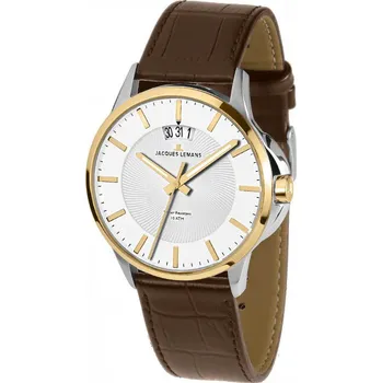 Hodinky Jacques Lemans 1-1540H