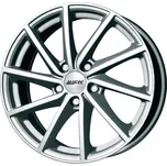 Alutec Singa si 7x17 5x114,3 ET48,5
