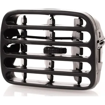 Nárazník Větrací mřížka RENAULT CLIO II THALIA