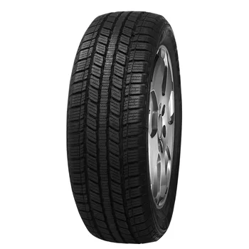 Minerva S110 C 175/70 R14 95 T