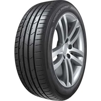 Letní osobní pneu Hankook K125B Ventus Prime3 205/55 R16 91 W