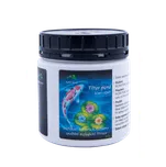 Home pond Filter Pond