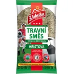 Forestina Valaška travní směs hřišťová